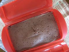 20110528-143125.jpg
