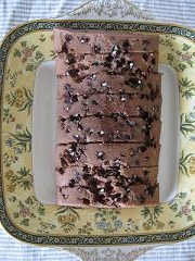 20110528-143136.jpg