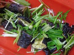 20110530-213330.jpg