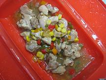 20110611-121524.jpg