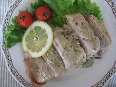 20110611-121545.jpg