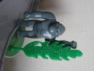 20110618-084907.jpg