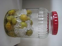 20110620-210929.jpg