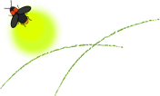 20110621-161601.gif
