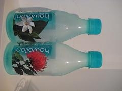 20110630-145012.jpg