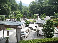 20110705-211905.jpg