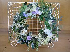 20110706-223356.jpg