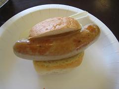 20110709-202802.jpg