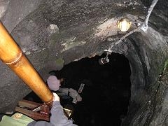 20110718-192153.jpg