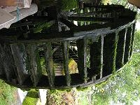 20110723-141427.jpg