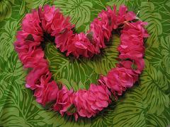 20110725-222755.jpg