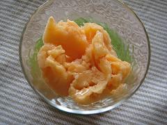 20110802-102437.jpg