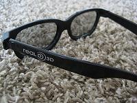 20110803-104829.jpg