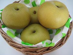 20110804-143936.jpg