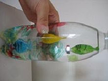 20110818-221710.jpg
