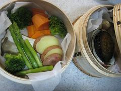 20110824-221046.jpg