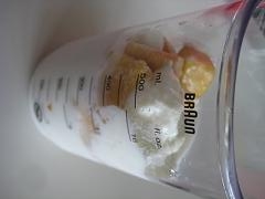 20110902-221413.jpg
