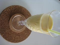 20110902-221431.jpg