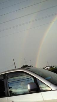 20110904-205620.jpg