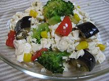 20110913-131705.jpg