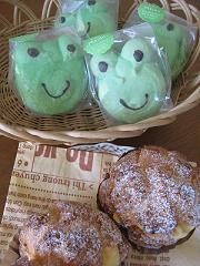 20110914-120459.jpg