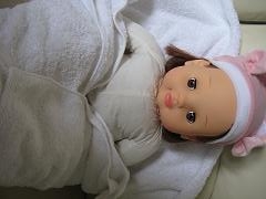 20110929-233220.jpg