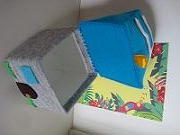 20110930-213535.jpg