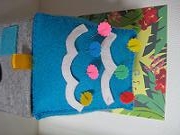 20110930-213546.jpg