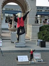 20111009-200740.jpg