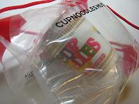 20111023-232303.jpg