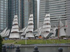20111026-114521.jpg