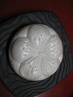 20111031-211856.jpg