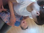 20111108-164204.jpg