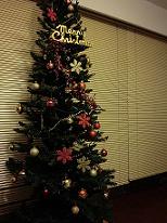 20111114-220412.jpg
