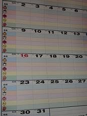 20111201-111852.jpg