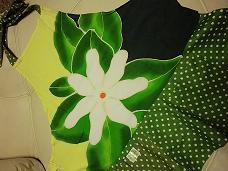 20111221-214532.jpg