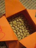 20120203-220124.jpg