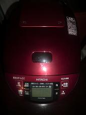 20120218-220703.jpg