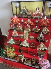 20120304-203154.jpg