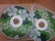 20120325-134117.jpg
