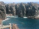 20120409-210317.jpg