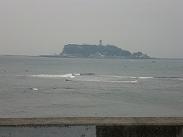 20120421-204425.jpg