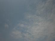 20120507-154513.jpg