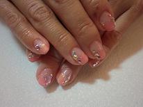 20120510-130538.jpg