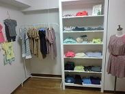20120510-130627.jpg