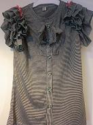 20120510-132256.jpg