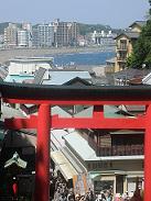 20120522-211128.jpg