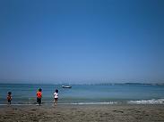 20120528-213953.jpg