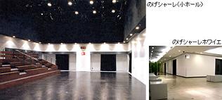 20120628-203940.jpg