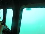 20120806-203702.jpg